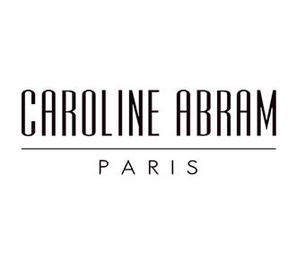 Caroline Abram Bianco