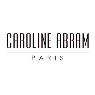 Caroline Abram Bianco