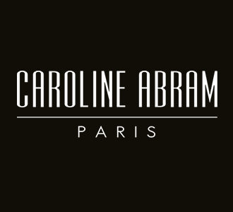 Caroline Abram Nero