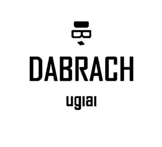 Dabrach Bianco