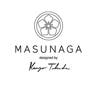 Masunaga Bianco