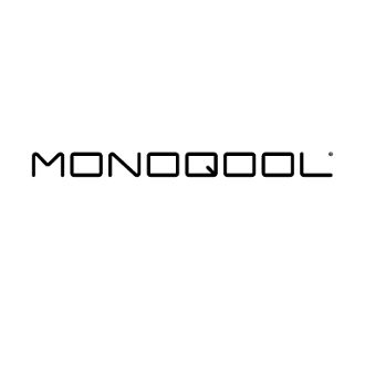 Monoqool Bianco