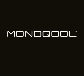 Monoqool Nero