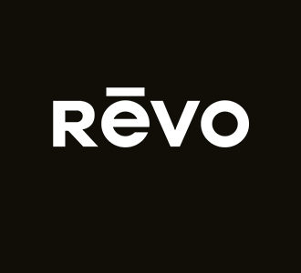 Revo Nero