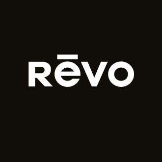 Revo Nero