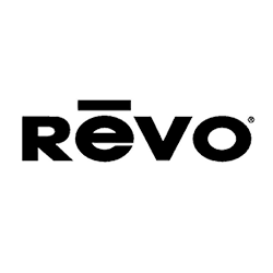 Revo