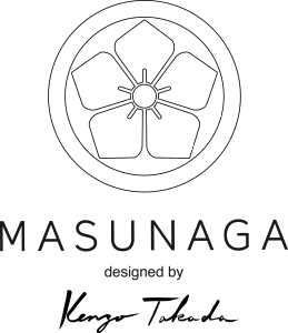 Masunaga