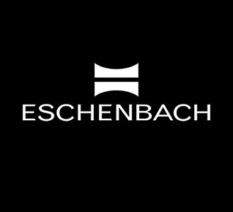 Eschenbach - Nero