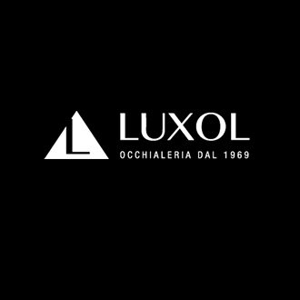 Luxol - Nero