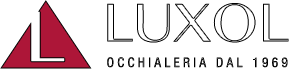 Luxol