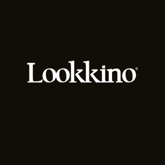 Lookino-Nero