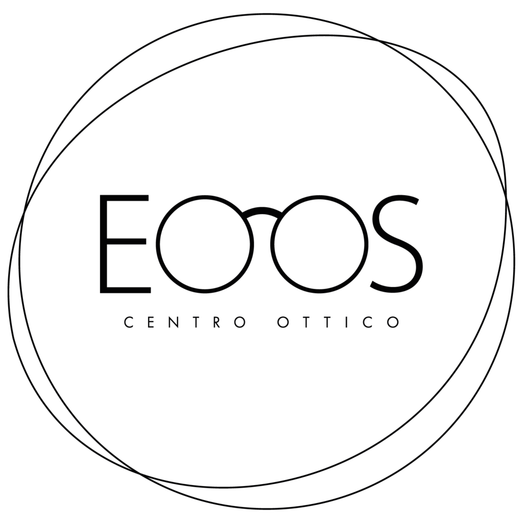 Logo EOOS quadrato_positivo